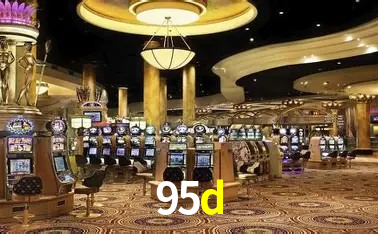 Sistemas de Segurança 95d