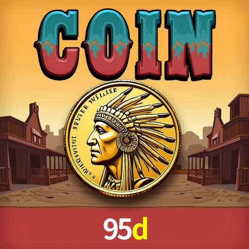 Jogos de Slot 95d