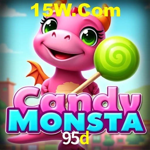 Estatísticas do Jogo 95d