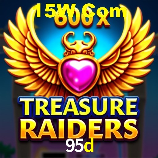 Casino Ao Vivo 95d