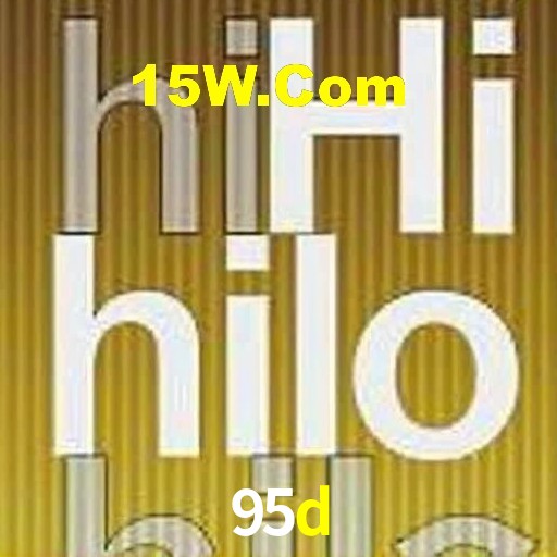 Design Responsivo 95d
