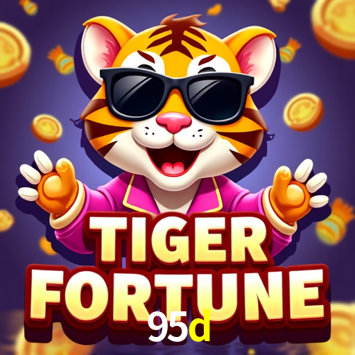 Diretório de Jogos 95d