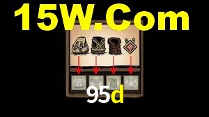 95d