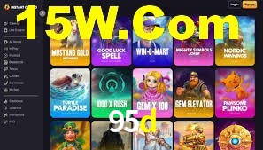 95d,95d.com