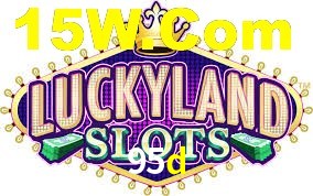 95d.com