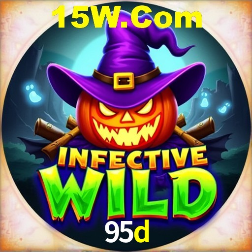 A Experiência Imersiva dos Cassinos Ao Vivo no 95d