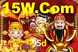 95d.com