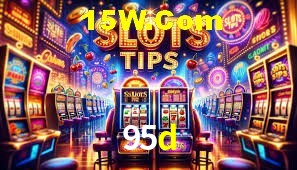 Live Casino 95d