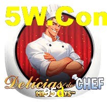 Sinta a adrenalina dos jogos de cassino com 95d