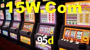 95d login