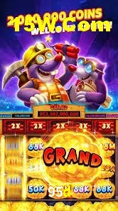 Crash Games Statistics 95d