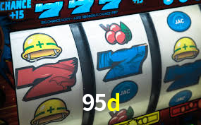 95d,95d.com