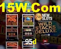 95d.com