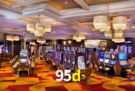 95d,95d.com