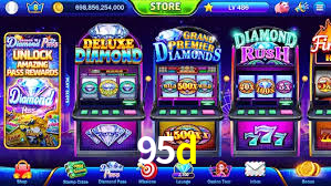 95d,95d.com