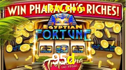 A Experiência Imersiva dos Cassinos Ao Vivo no 95d
