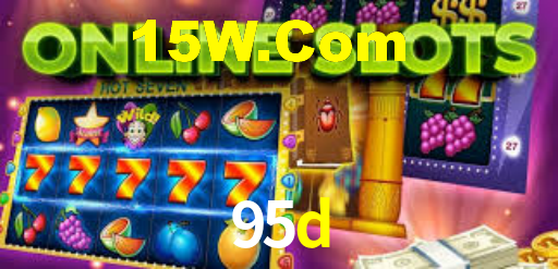 95d,95d.com