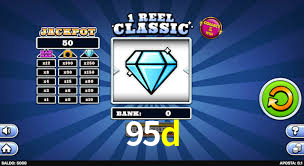 95d,95d.com