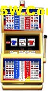 VIP Casino 95d
