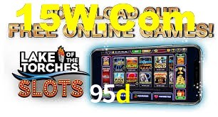 95d login
