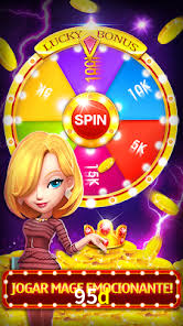 Spaceman Game 95d