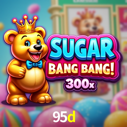 Diretório de Jogos 95d