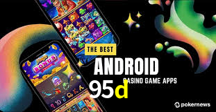 95d