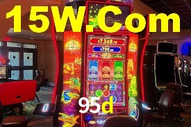 95d