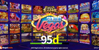 95d,95d.com