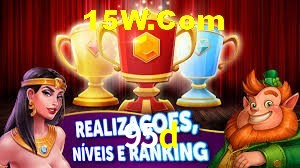 Welcome Bonus 95d
