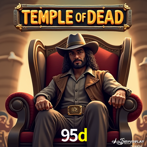 Games Directory 95d