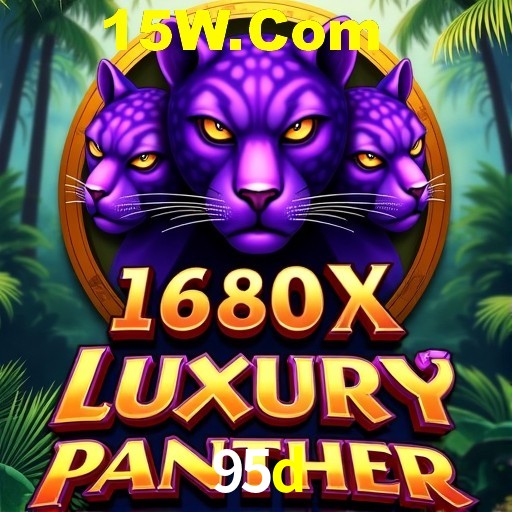 Casino VIP 95d