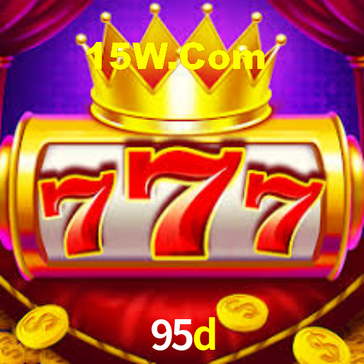 95d login