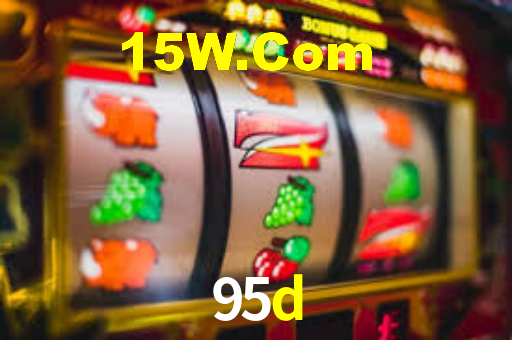 95d.com