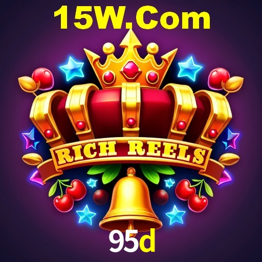 Login Seguro 95d