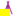 95d