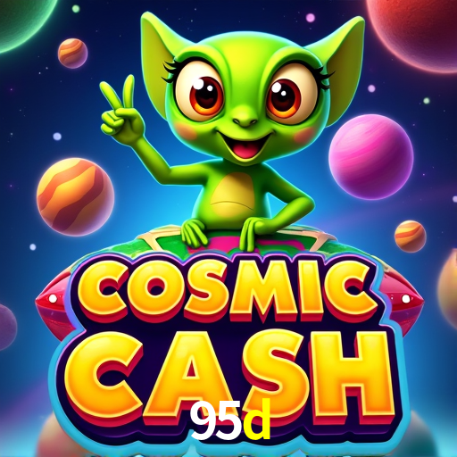 Basketball Betting 95d