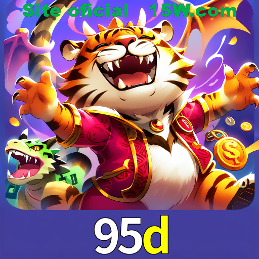 95d